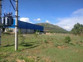  Industrial Land for Sale in Malavalli, Mandya