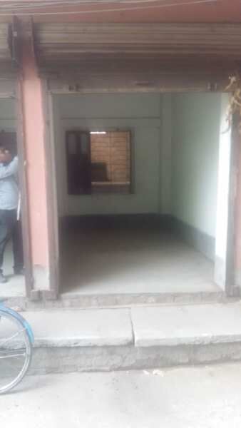 Office Space 520 Sq.ft. for Sale in Domjur, Howrah