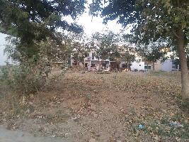  Residential Plot for Sale in Devguradia, Indore