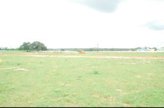  Residential Plot 150 Sq. Yards for Sale in Adikmet, Hyderabad