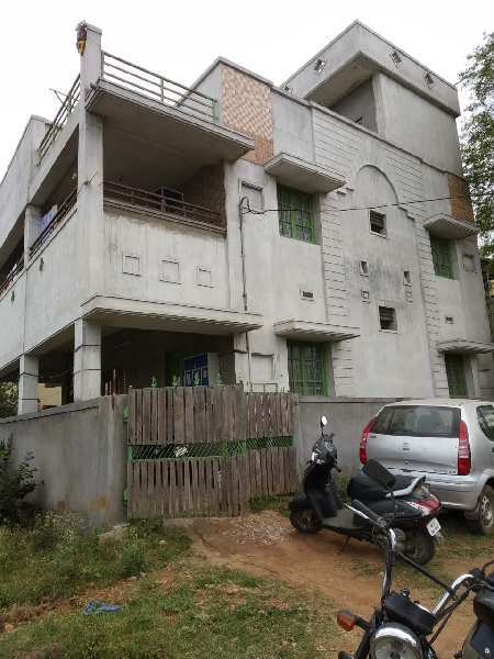 10 BHK House 2800 Sq.ft. for Sale in Madampatti, Coimbatore