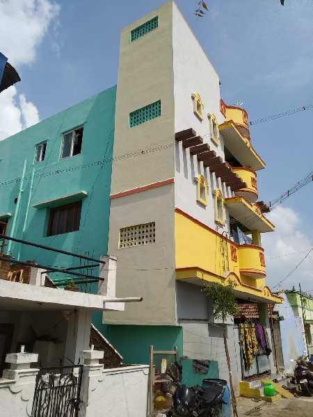 9 BHK House 2400 Sq.ft. for Sale in Madampatti, Coimbatore