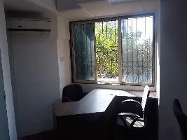  Office Space for Rent in Sector 19 Vashi, Navi Mumbai