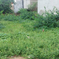  Residential Plot for Sale in Kudi Bhagtasni Housing Board, Jodhpur