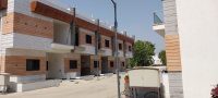 4 BHK Flat for Sale in Pal Gaon, Jodhpur