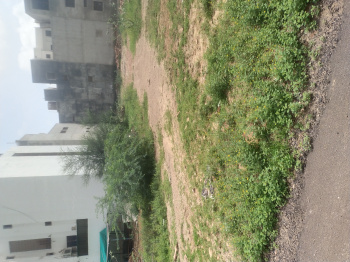  Residential Plot for Sale in Pal Road, Jodhpur