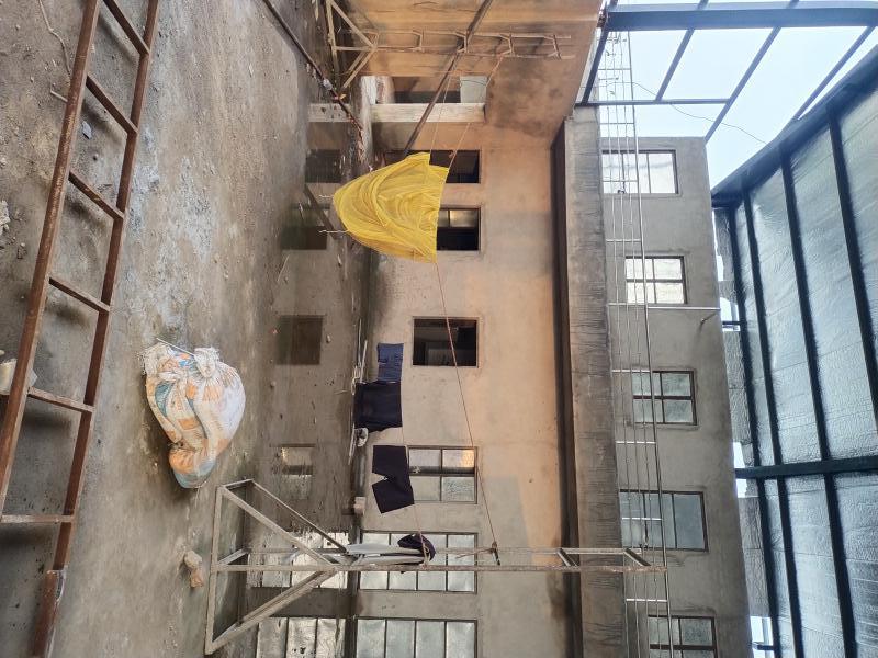  Factory 2000 Sq. Meter for Sale in Boranada, Jodhpur