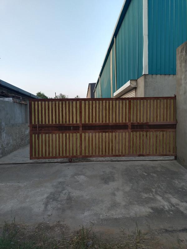  Warehouse 19000 Sq.ft. for Rent in Basni, Jodhpur