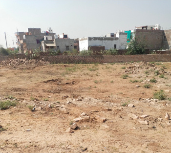  Agricultural Land for Sale in Boranada, Jodhpur