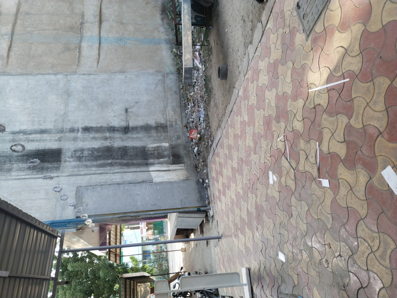  Commercial Land 27 Sq. Meter for Sale in Kudi Bhagtasni Housing Board, Jodhpur