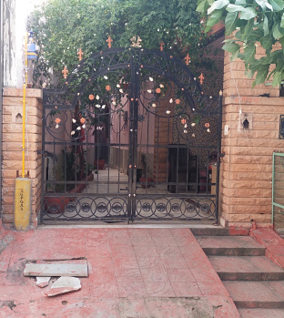 4 BHK House for Sale in Kudi Bhagtasni Housing Board, Jodhpur