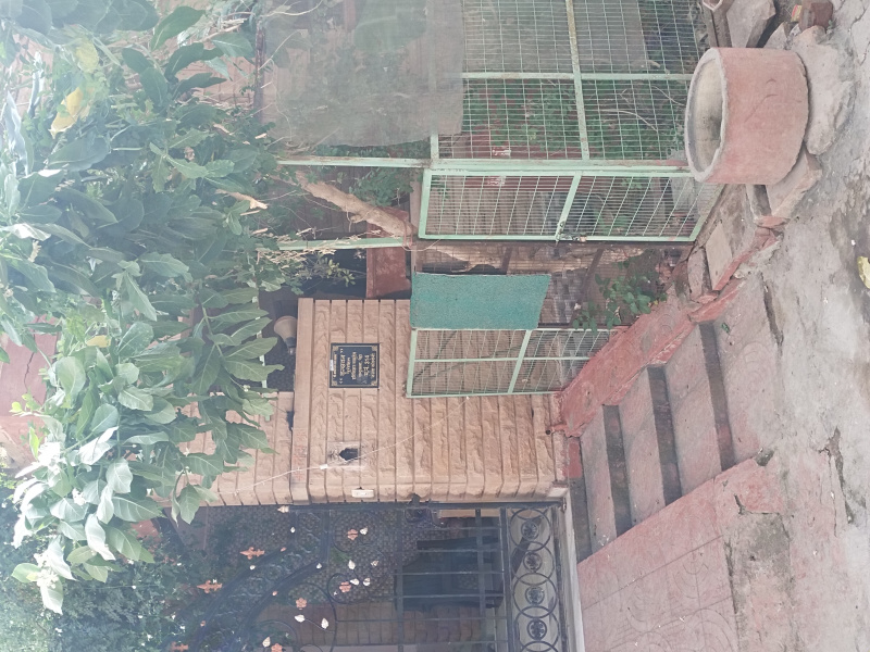 4 BHK House 1500 Sq.ft. for Sale in Kudi Bhagtasni Housing Board, Jodhpur