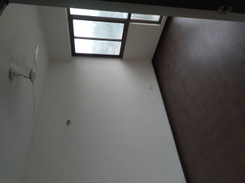 1 BHK Flat for Sale in Jhalamand, Jodhpur