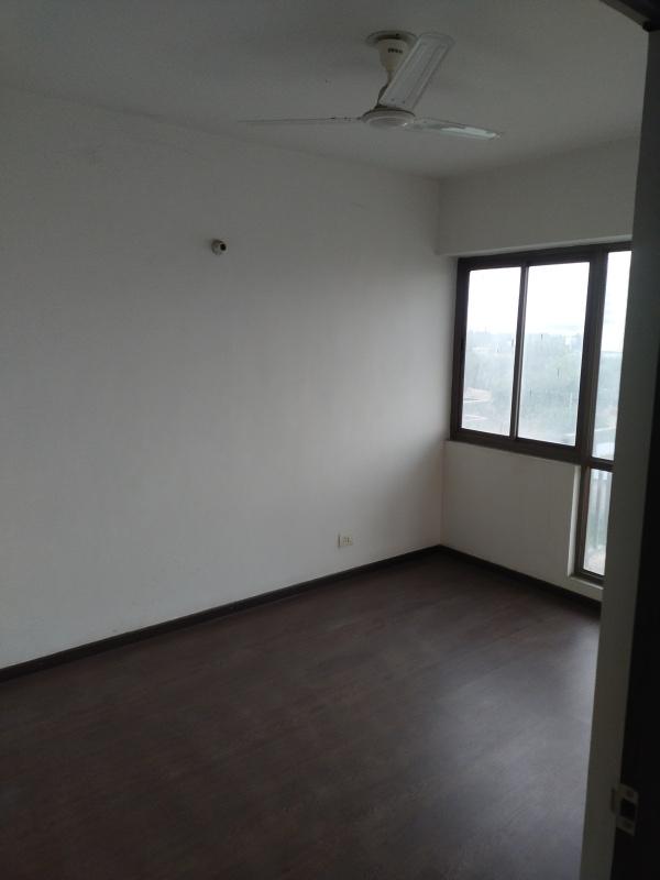 1 BHK Apartment 746 Sq.ft. for Sale in Jhalamand, Jodhpur