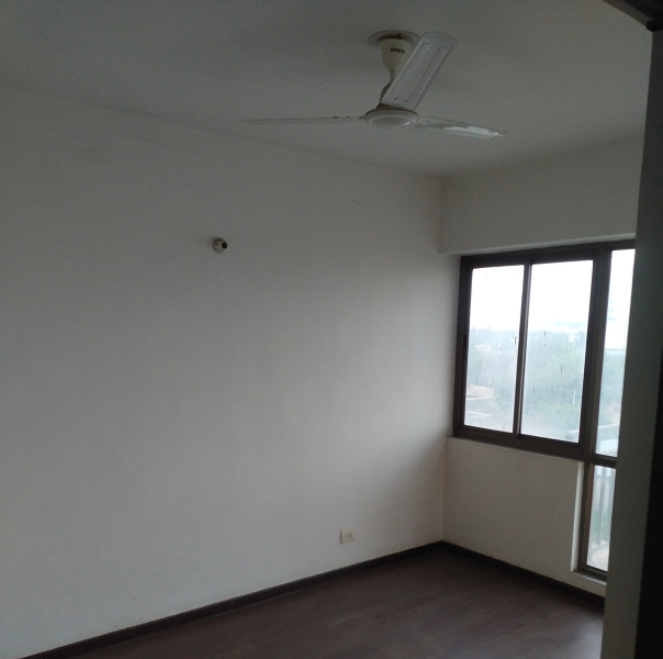 1 BHK Apartment 746 Sq.ft. for Sale in Jhalamand, Jodhpur