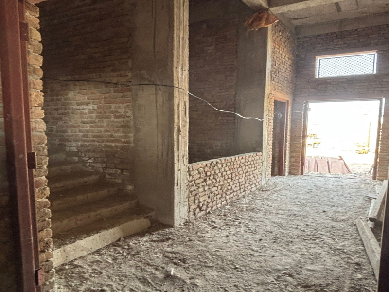  5200 Sq.ft. Warehouse for Rent in Tanawada, Jodhpur