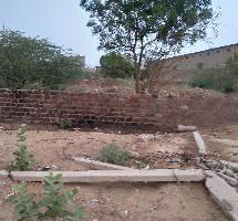  Commercial Land for Sale in Salawas Road, Jodhpur