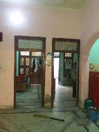 3 BHK House for Sale in Krishna Colony, Bhiwani