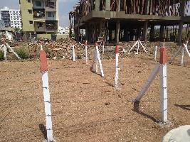  Residential Plot for Sale in Sus, Pune
