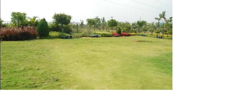 Residential Plot 3670 Sq.ft. for Sale in Devanahalli, Bangalore