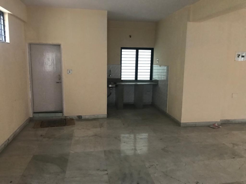  Office Space 1300 Sq.ft. for Rent in Kumara Park West, Bangalore