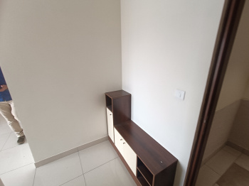 3 BHK Flat for Rent in Tumkur Road, Bangalore