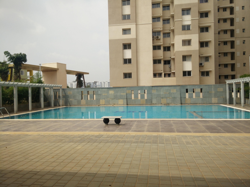 Property image for Jakkur, Bangalore