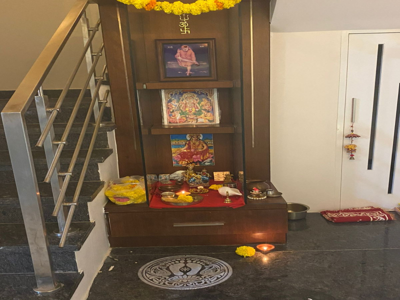 3 BHK Villa 2500 Sq.ft. for Sale in Electronic City, Bangalore