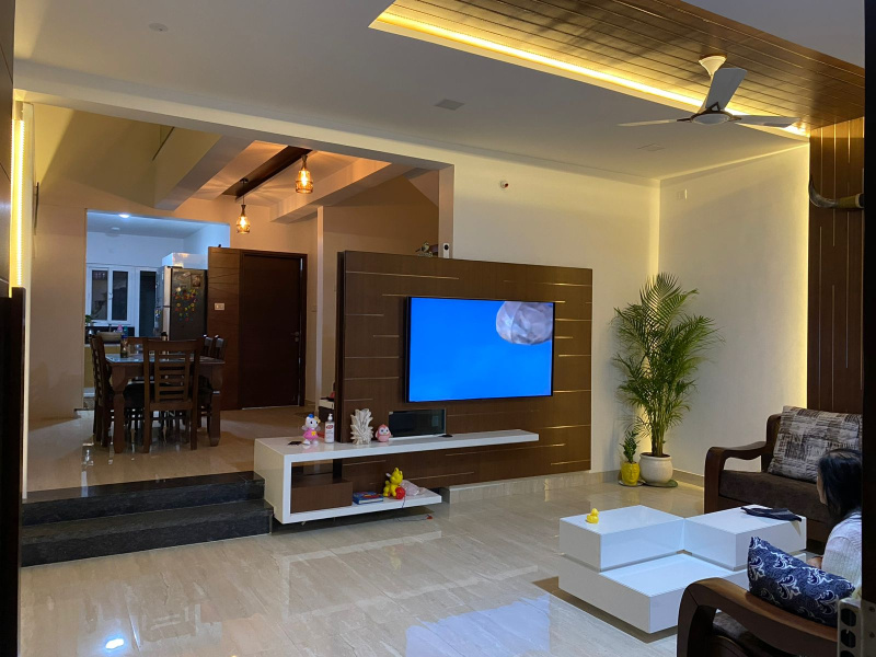 Property image for Electronic City, Bangalore