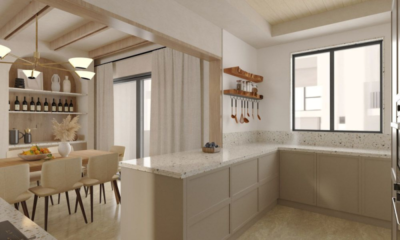 5 BHK Villa 3870 Sq.ft. for Sale in Yelahanka, Bangalore