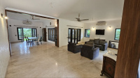 4.5 BHK Villa for Sale in Rajankunte, Bangalore