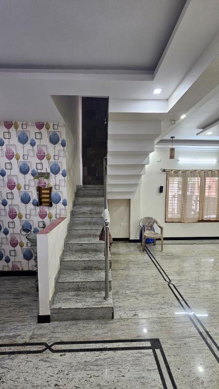 3 BHK 1800 Sq.ft. House for Rent in Kodigehaali, Bangalore