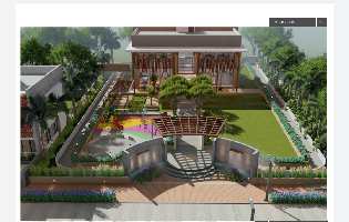  Residential Plot for Sale in Mundra, Kutch