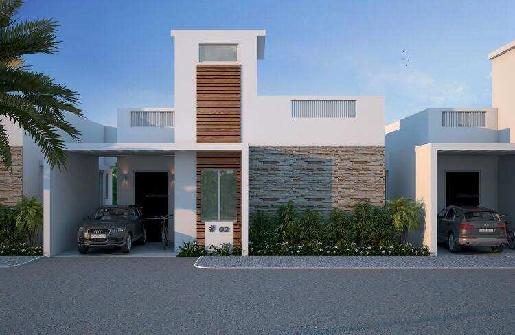 2 BHK House 900 Sq.ft. for Sale in Whitefield, Bangalore