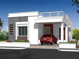 2 BHK Villa for Sale in Thirumalashettyhally, Bangalore