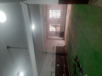  Factory for Sale in Sector 17 Bahadurgarh