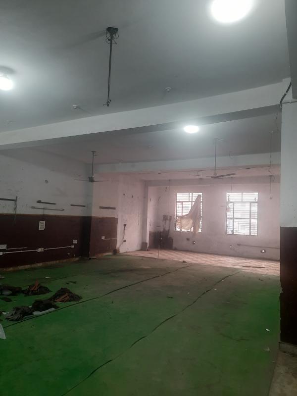  Factory 15000 Sq.ft. for Sale in Sector 17 Bahadurgarh