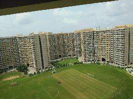 3 BHK Flat for Rent in Khodiyar Nagar, Ahmedabad