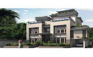 2 BHK House for Sale in Dharuhera, Rewari