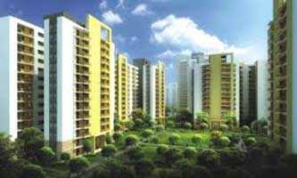  Flat for Rent in Palam Vihar, Gurgaon