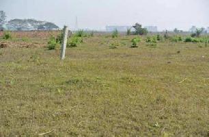  Residential Plot for Sale in Sector 23 Gurgaon