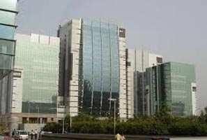  Office Space for Sale in Palam Vihar, Gurgaon