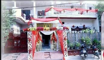 3 BHK House for Sale in Brij Vihar, Agra