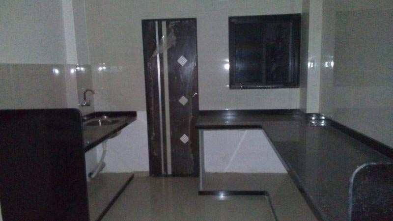 3 BHK Apartment 1650 Sq. Yards for Sale in Sector 17 Chandigarh