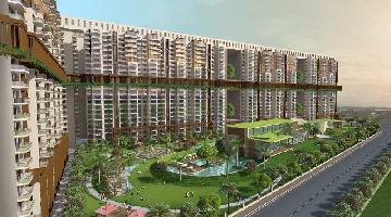 4 BHK Flat for Sale in Sector 82 Mohali