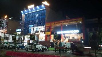  Commercial Shop for Sale in Kapoorthla, Lucknow