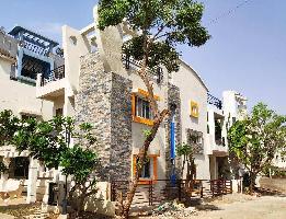 3 BHK House for Sale in AS Rao Nagar, Secunderabad