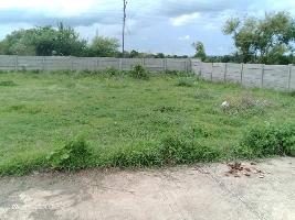 1 RK Flat for Sale in Gouridham Extension Colony, Khargone
