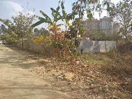  Residential Plot for Sale in Harlur, Bangalore