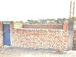  Residential Plot for Sale in Sector 145 Noida